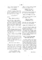 giornale/RML0027009/1920-1921/unico/00000178