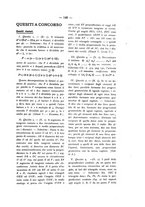 giornale/RML0027009/1920-1921/unico/00000179