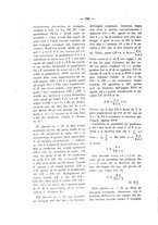 giornale/RML0027009/1920-1921/unico/00000180