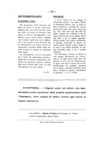 giornale/RML0027009/1920-1921/unico/00000182