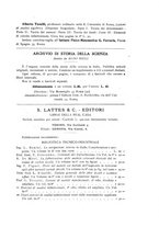 giornale/RML0027009/1920-1921/unico/00000183