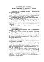 giornale/RML0027009/1920-1921/unico/00000184