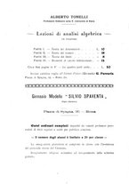 giornale/RML0027009/1920-1921/unico/00000186