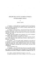 giornale/RML0027009/1920-1921/unico/00000187