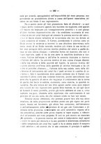 giornale/RML0027009/1920-1921/unico/00000194