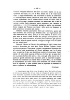 giornale/RML0027009/1920-1921/unico/00000196