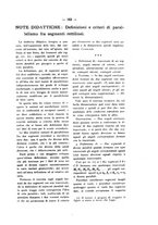 giornale/RML0027009/1920-1921/unico/00000197