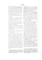 giornale/RML0027009/1920-1921/unico/00000198