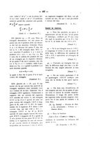 giornale/RML0027009/1920-1921/unico/00000201