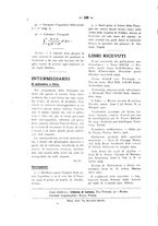 giornale/RML0027009/1920-1921/unico/00000202