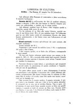 giornale/RML0027009/1920-1921/unico/00000204