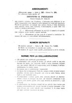 giornale/RML0027009/1920-1921/unico/00000206