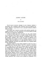 giornale/RML0027009/1920-1921/unico/00000207