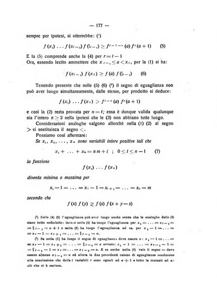 Rassegna di matematica e fisica