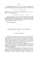 giornale/RML0027009/1920-1921/unico/00000221