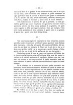 giornale/RML0027009/1920-1921/unico/00000222