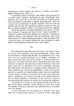 giornale/RML0027009/1920-1921/unico/00000223