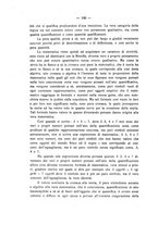 giornale/RML0027009/1920-1921/unico/00000224