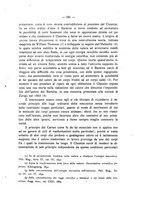 giornale/RML0027009/1920-1921/unico/00000229