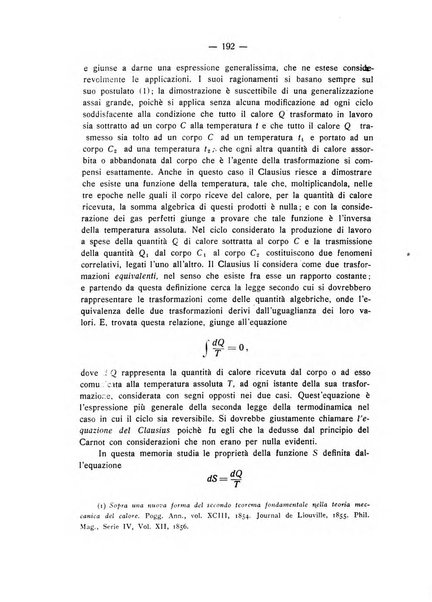 Rassegna di matematica e fisica