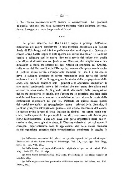 Rassegna di matematica e fisica