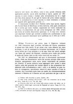 giornale/RML0027009/1920-1921/unico/00000232