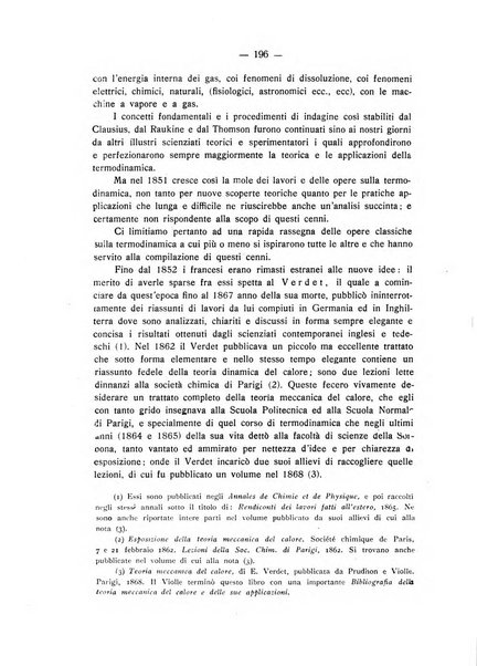 Rassegna di matematica e fisica