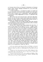 giornale/RML0027009/1920-1921/unico/00000234