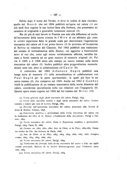 Rassegna di matematica e fisica