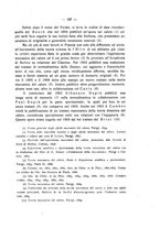 giornale/RML0027009/1920-1921/unico/00000235