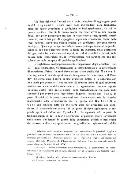 Rassegna di matematica e fisica