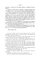 giornale/RML0027009/1920-1921/unico/00000237