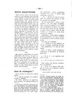 giornale/RML0027009/1920-1921/unico/00000238