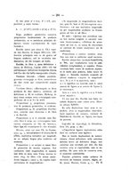 giornale/RML0027009/1920-1921/unico/00000239