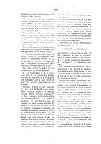 giornale/RML0027009/1920-1921/unico/00000240