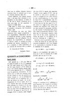 giornale/RML0027009/1920-1921/unico/00000241