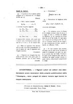 giornale/RML0027009/1920-1921/unico/00000242