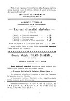 giornale/RML0027009/1920-1921/unico/00000243