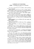 giornale/RML0027009/1920-1921/unico/00000244