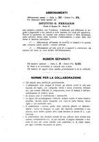 giornale/RML0027009/1920-1921/unico/00000246