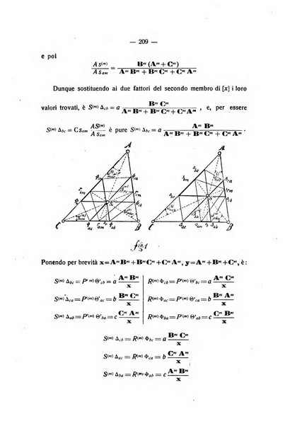 Rassegna di matematica e fisica