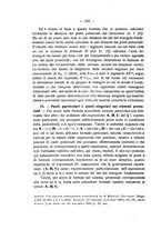 giornale/RML0027009/1920-1921/unico/00000258