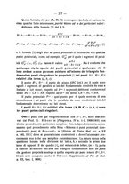 giornale/RML0027009/1920-1921/unico/00000259