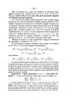 giornale/RML0027009/1920-1921/unico/00000261