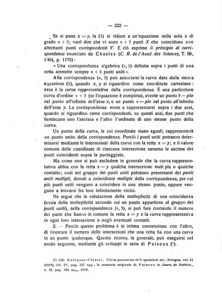 Rassegna di matematica e fisica