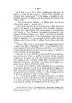 giornale/RML0027009/1920-1921/unico/00000264