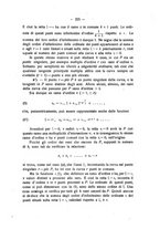 giornale/RML0027009/1920-1921/unico/00000267