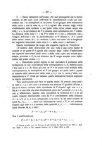 giornale/RML0027009/1920-1921/unico/00000269