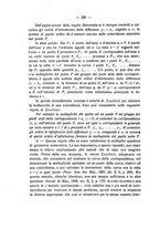 giornale/RML0027009/1920-1921/unico/00000270