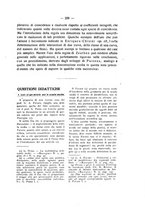 giornale/RML0027009/1920-1921/unico/00000271